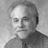 Gerald S. Weinstein, MD